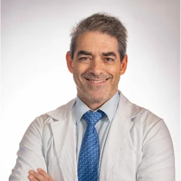 imagen de Carlos María Fernández Giménez