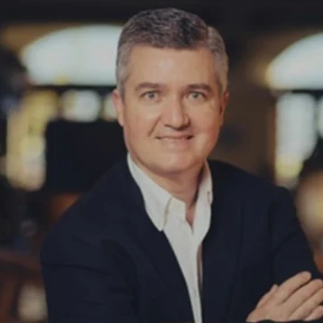 imagen de Dr Walter Cartín Sánchez