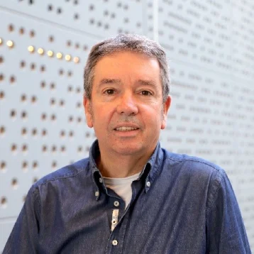 imagen de dr francesc sole