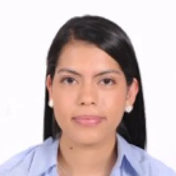 Karol Acevedo Viales