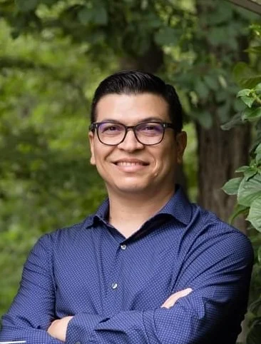 Foto Melvin Calvo Solis