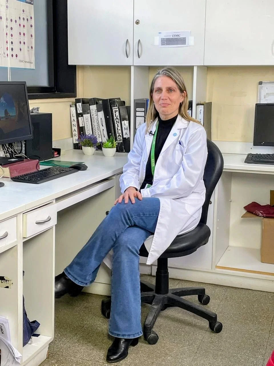 WhatsApp Image 2026-03-04 at 13.58.42